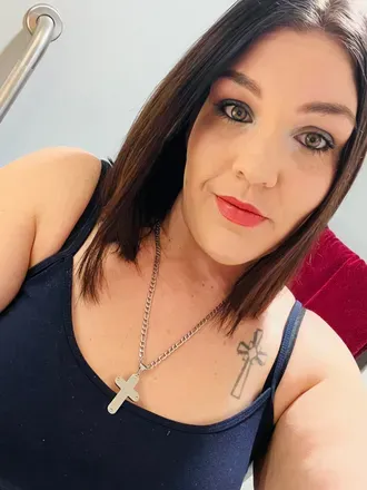 OnlyFans cuenta sunshinekc avatar 1