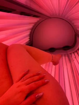OnlyFans cuenta suuuuuger header 2