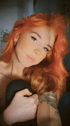 OnlyFans cuenta livvp avatar 1