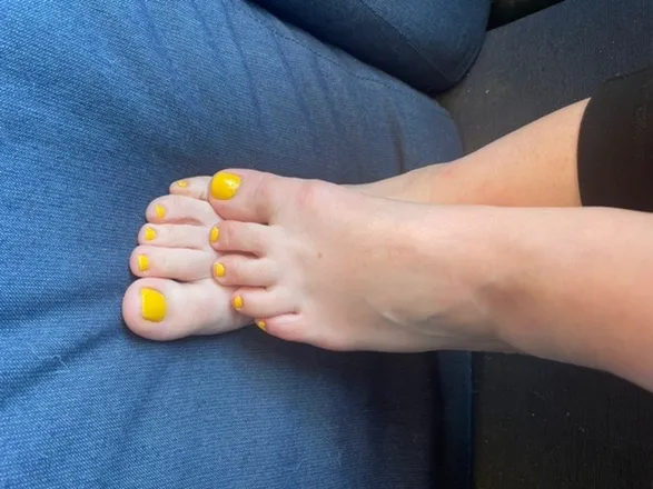 OnlyFans cuenta peachmama6999 header 2