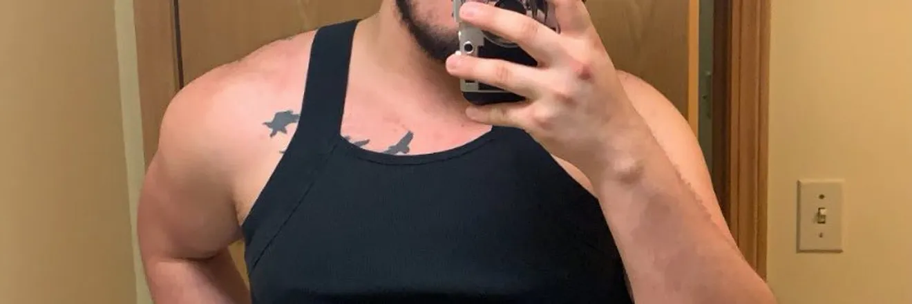 OnlyFans cuenta calicollegetop header 2