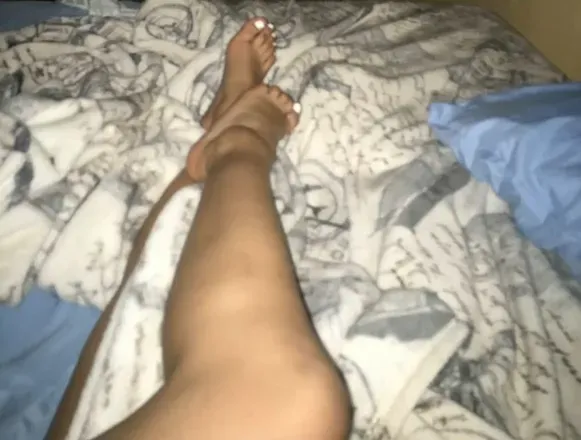 OnlyFans cuenta karylch31 header 2