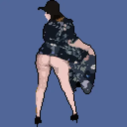 OnlyFans account  huneybuttah avatar 1