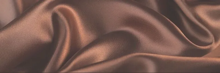 OnlyFans account  thehoneygirll header 2