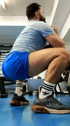 OnlyFans cuenta julianlinaresactor header 2