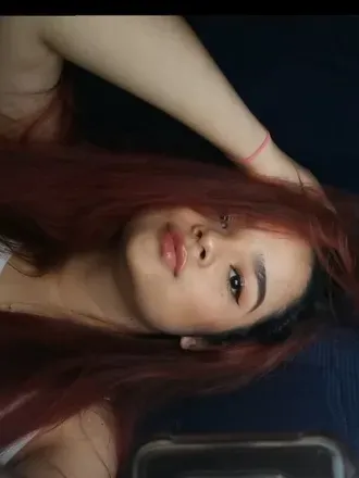 OnlyFans cuenta onlylalafans avatar 1