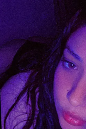 OnlyFans cuenta kareen444 avatar 1