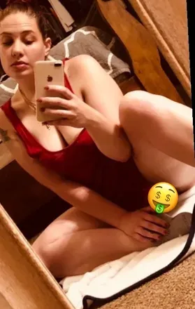 OnlyFans cuenta itsbigbootyraebabyy avatar 1