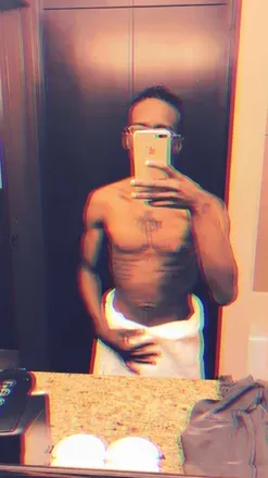 OnlyFans cuenta mrboomstick3000 avatar 1