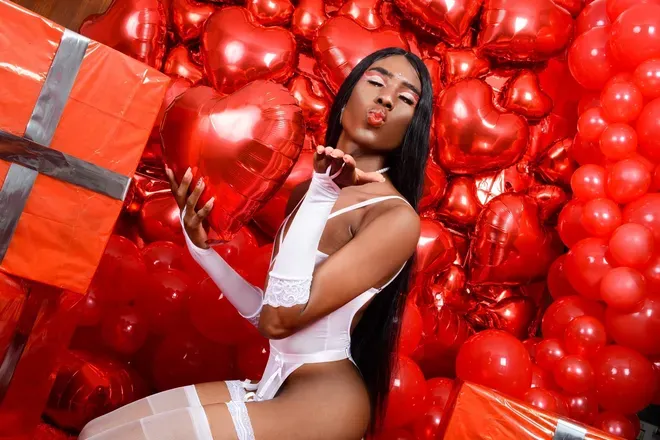 OnlyFans cuenta nicolecrystal1 header 2