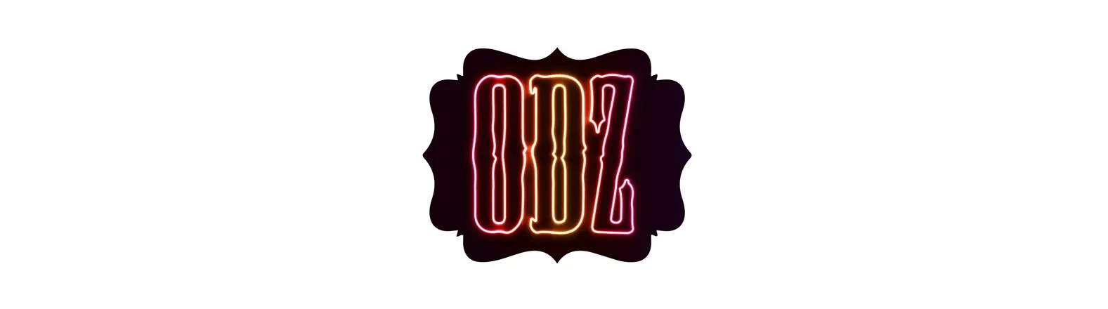 OnlyFans cuenta originaldunderzubbis avatar 1