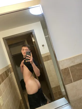 OnlyFans cuenta southernboy02 header 2