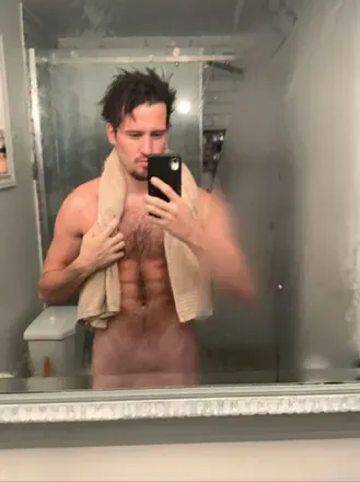 OnlyFans cuenta hockeyguy3488 avatar 1