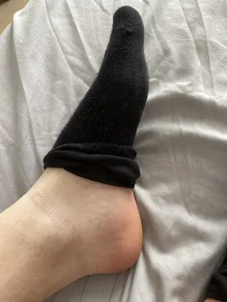 OnlyFans cuenta u172278012 header 2