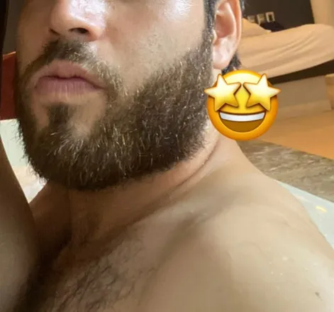OnlyFans cuenta laiho09 header 2