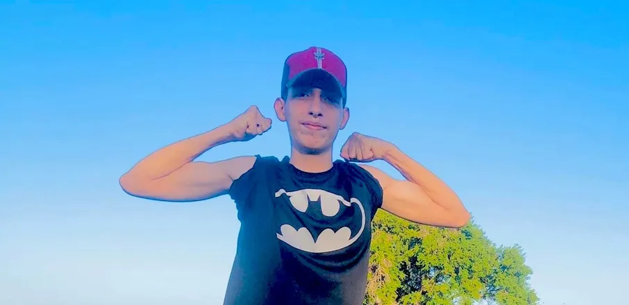 OnlyFans cuenta isair03 header 2