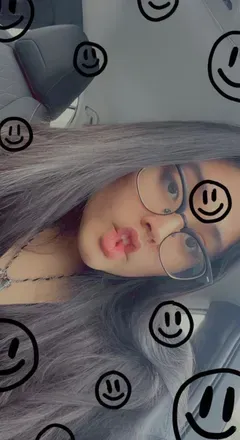 OnlyFans account  misssthickemz avatar 1