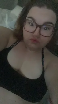 OnlyFans cuenta fortheloveoffeet831 avatar 1