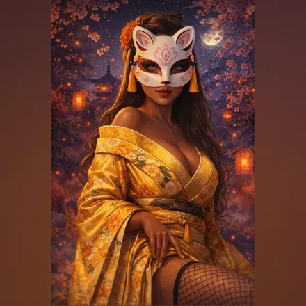 OnlyFans cuenta asia333jp header 2