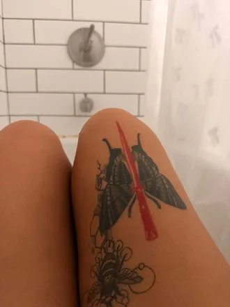 OnlyFans cuenta prettydsxx header 2
