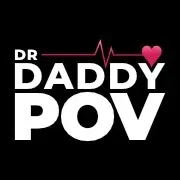 OnlyFans cuenta drdaddypov avatar 1