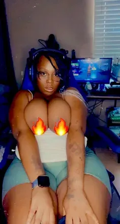 OnlyFans account  xxx_peachy_xxx avatar 1