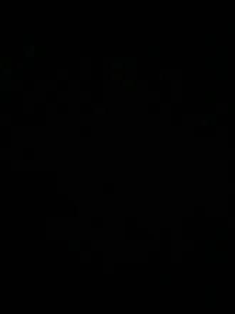 OnlyFans cuenta blackmigo2121 header 2