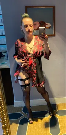 OnlyFans cuenta faithummz header 2