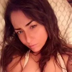 OnlyFans cuenta lilyhardin34 avatar 1