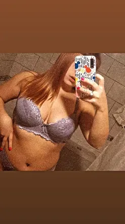 OnlyFans cuenta xmyweed avatar 1