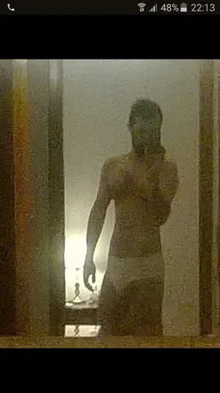 OnlyFans cuenta badulises avatar 1