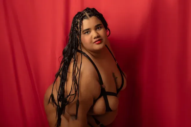 OnlyFans cuenta lizetharenas avatar 1