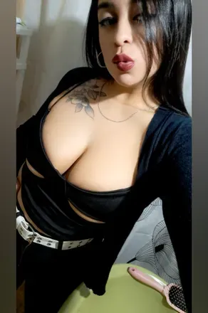 OnlyFans cuenta chloehot69 avatar 1
