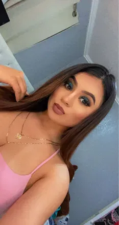 OnlyFans cuenta ebabiii1 avatar 1