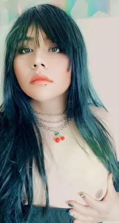 OnlyFans cuenta erosnightshade header 2