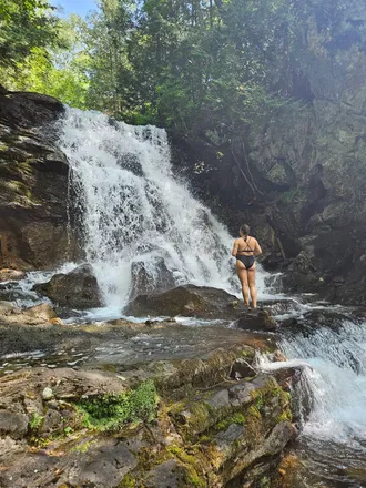 OnlyFans cuenta brookemae18 header 1