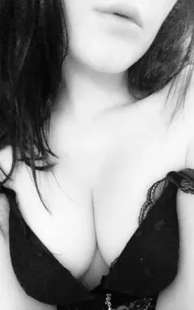 OnlyFans cuenta sarrahbabygirl avatar 1