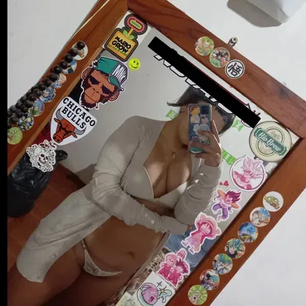 OnlyFans cuenta ayluuu02 avatar 1