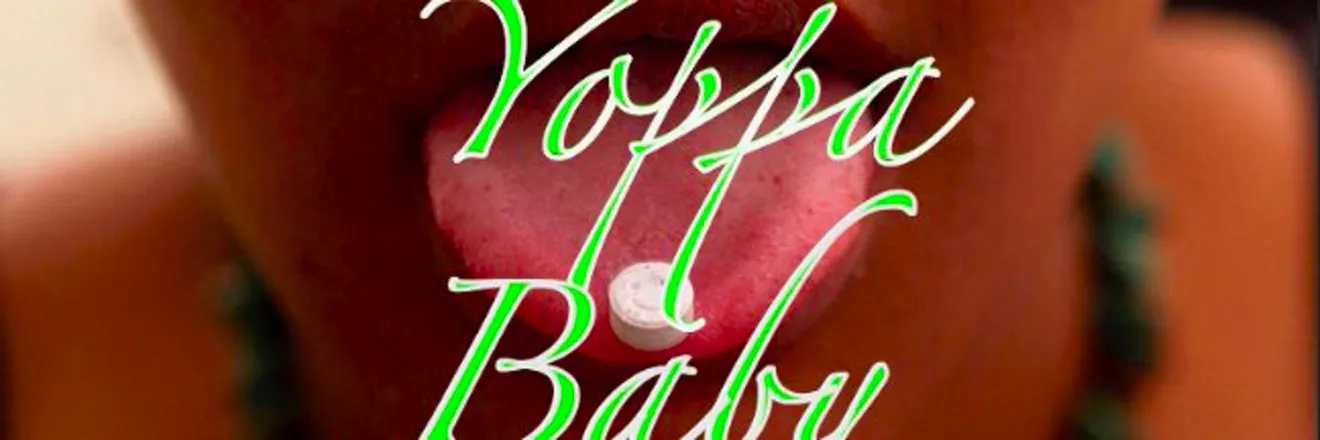 OnlyFans cuenta kartierdungeon header 2