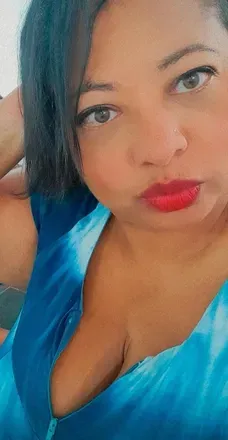 OnlyFans cuenta musabumbumgg avatar 1