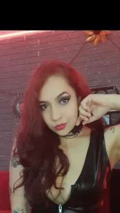 OnlyFans cuenta monicaraven avatar 1