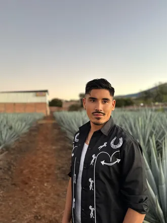 OnlyFans cuenta gmex97 header 2