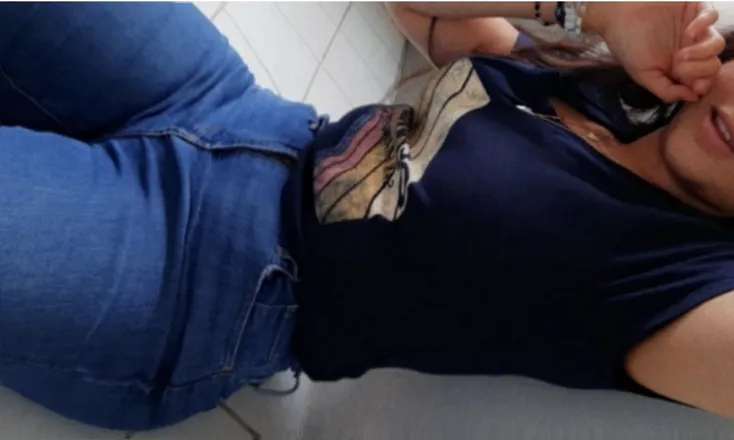 OnlyFans cuenta lolabunnymx header 2