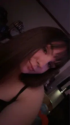 OnlyFans cuenta hsanilknarf avatar 1