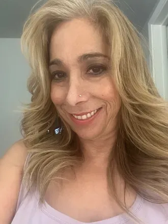 OnlyFans cuenta desire-me02 avatar 1
