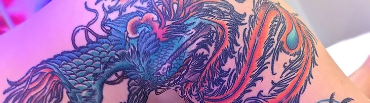 OnlyFans cuenta sammiephoenix header 2