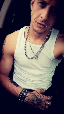 OnlyFans cuenta fallenangel6986 avatar 1