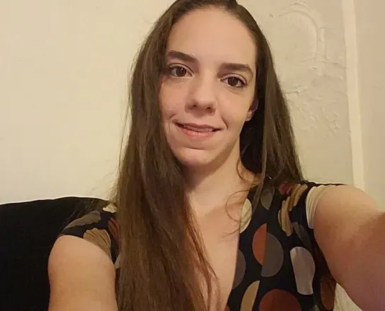 OnlyFans cuenta susuzleigh avatar 1