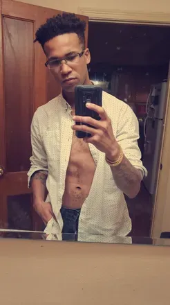 OnlyFans cuenta thatlittlemanchild5 avatar 1