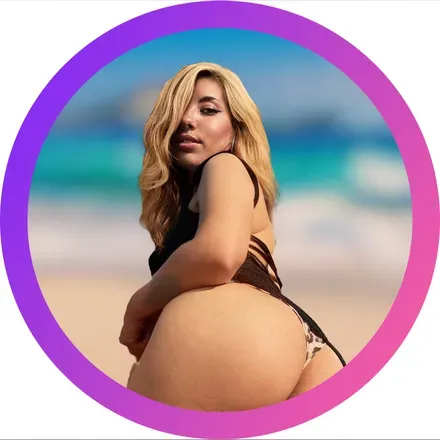 OnlyFans cuenta chiaralacoste avatar 1